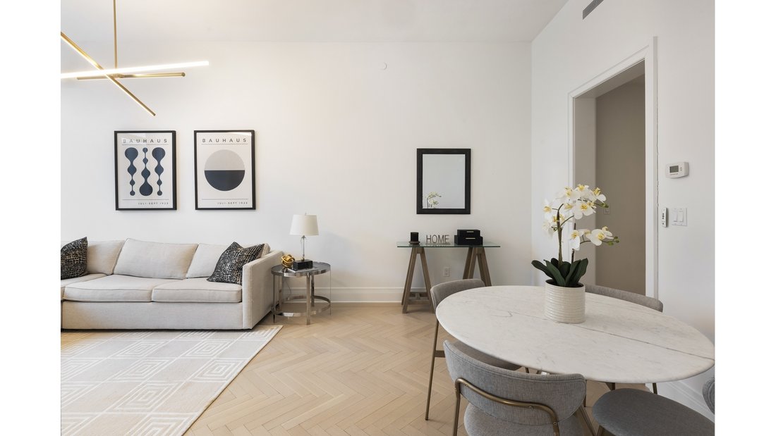 Condo in New York, New York, United States 2 - 17465225