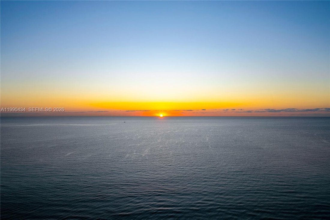 Condo in Sunny Isles Beach, Florida, United States 3 - 17504395