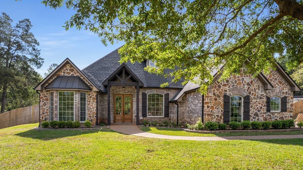 House in Bullard, Texas, United States 1 - 17510605