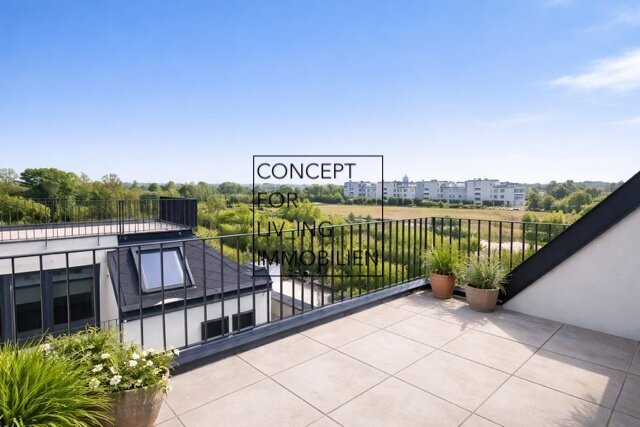 Apartment in Vienna, Wien, Austria 2 - 17031517