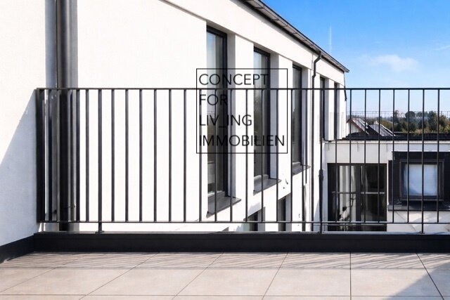 Apartment in Vienna, Wien, Austria 3 - 17031517