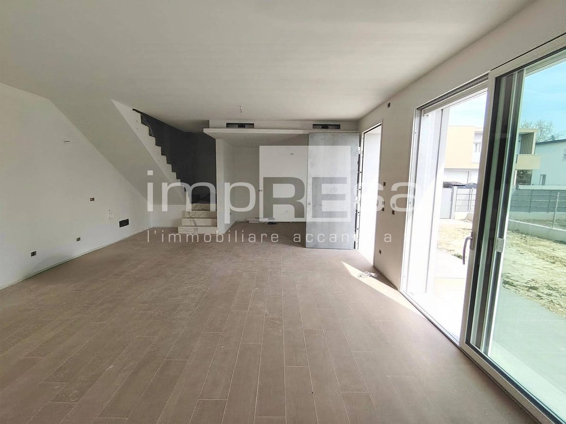 House in Venice Historic Centre, Venice, Italy 3 - 17507570