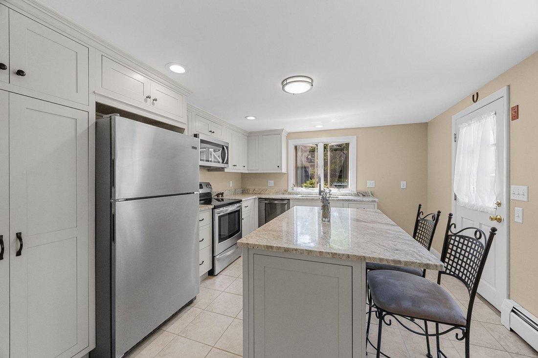 House in Chatham, Massachusetts, United States 5 - 17508109