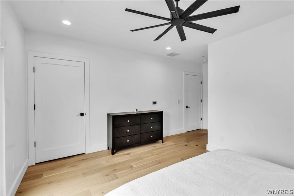 House in Buffalo, New York, United States 5 - 17507995