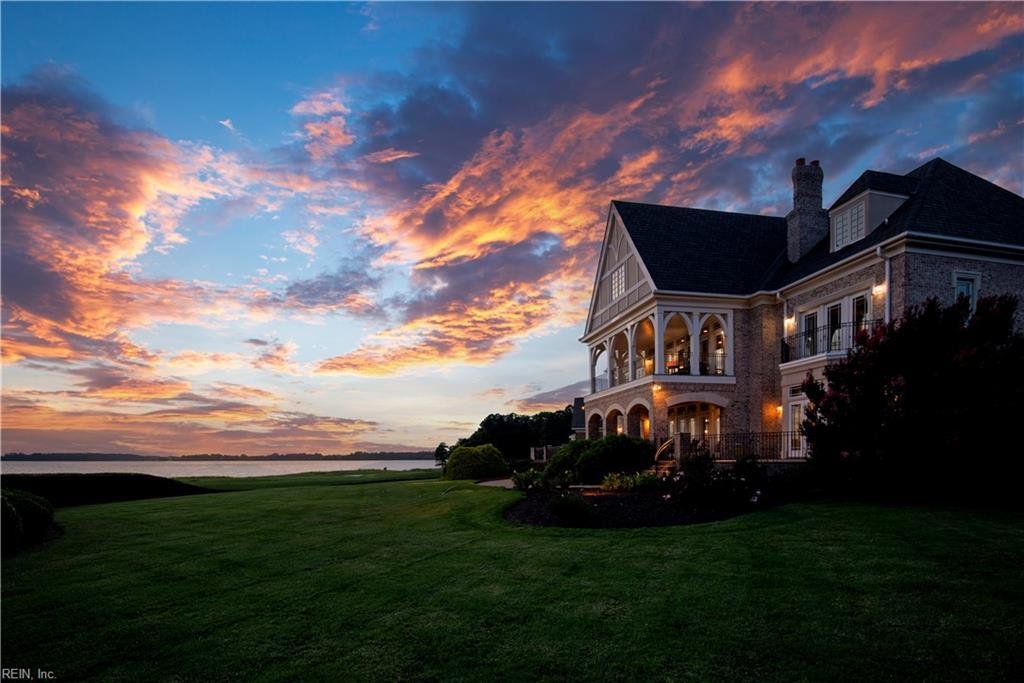 House in Williamsburg, Virginia, United States 2 - 17507748