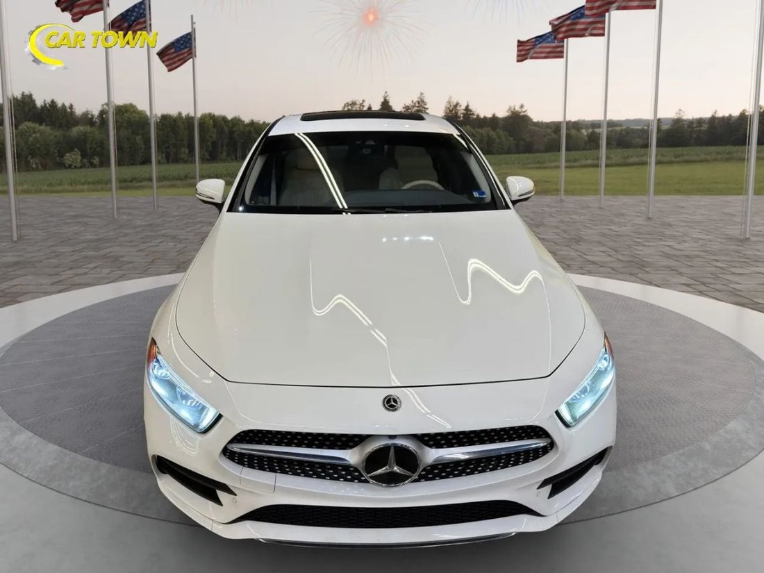 Coupe in Manassas, VA, United States 3 - 17506616