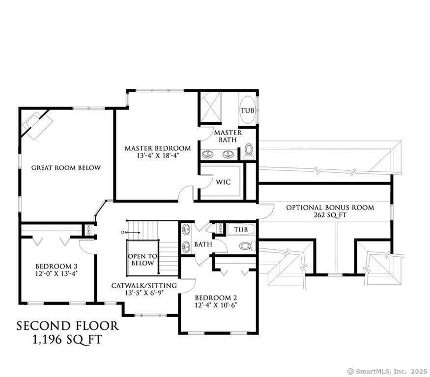 House in East Hampton, Connecticut, United States 3 - 17505893