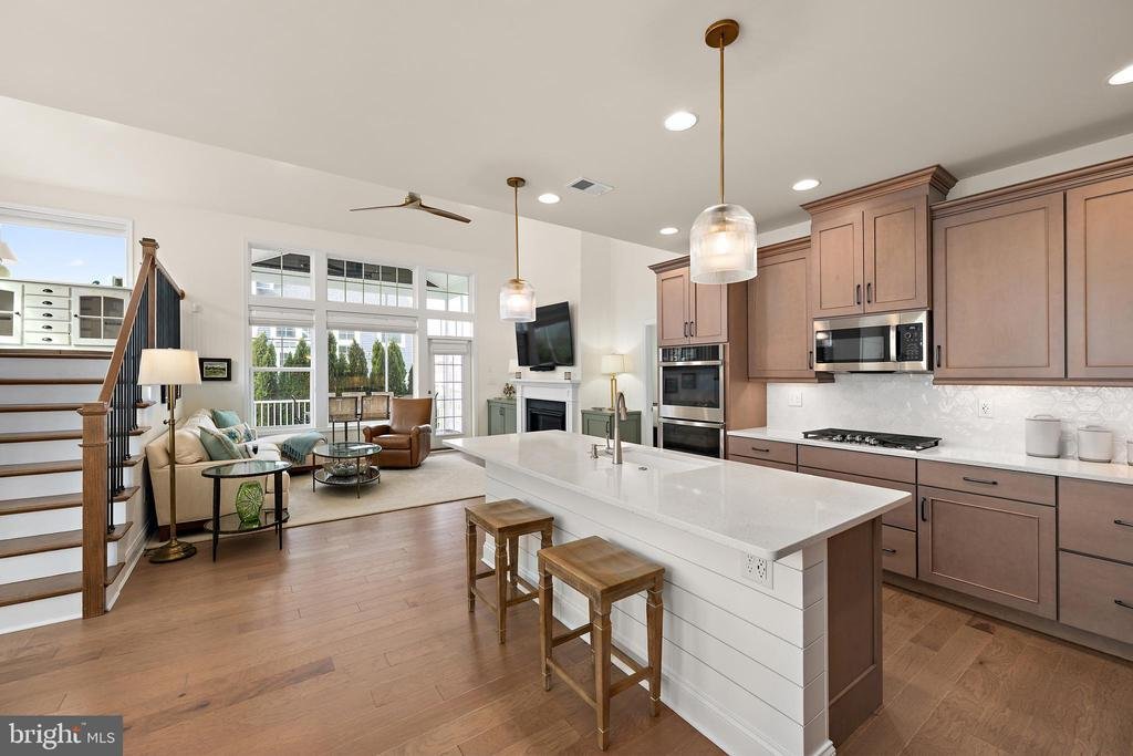 House in Lewes, Delaware, United States 4 - 17504995