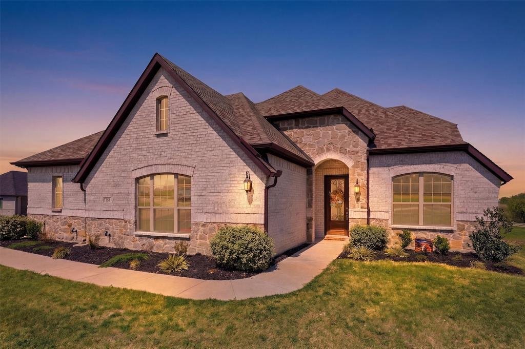 House in Godley, Texas, United States 2 - 17504899