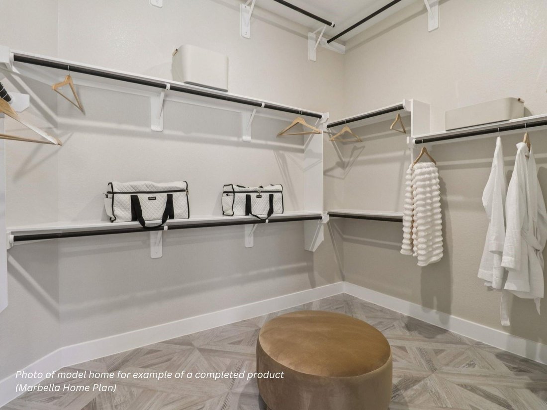 House in Pinehurst, Texas, United States 5 - 17504569