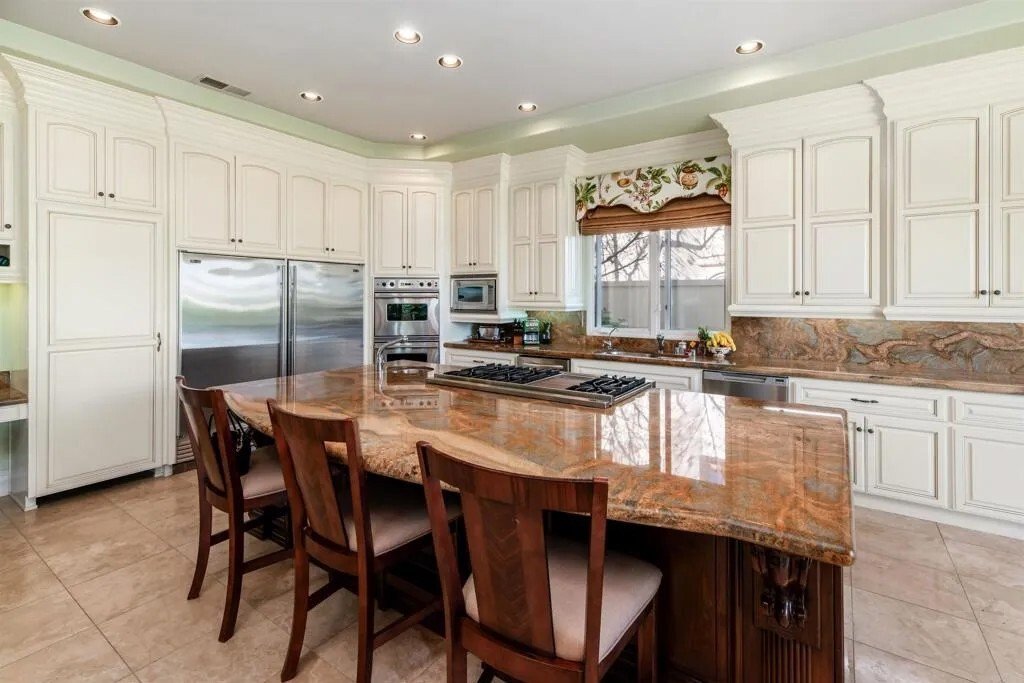 House in Carlsbad, California, United States 1 - 17508563