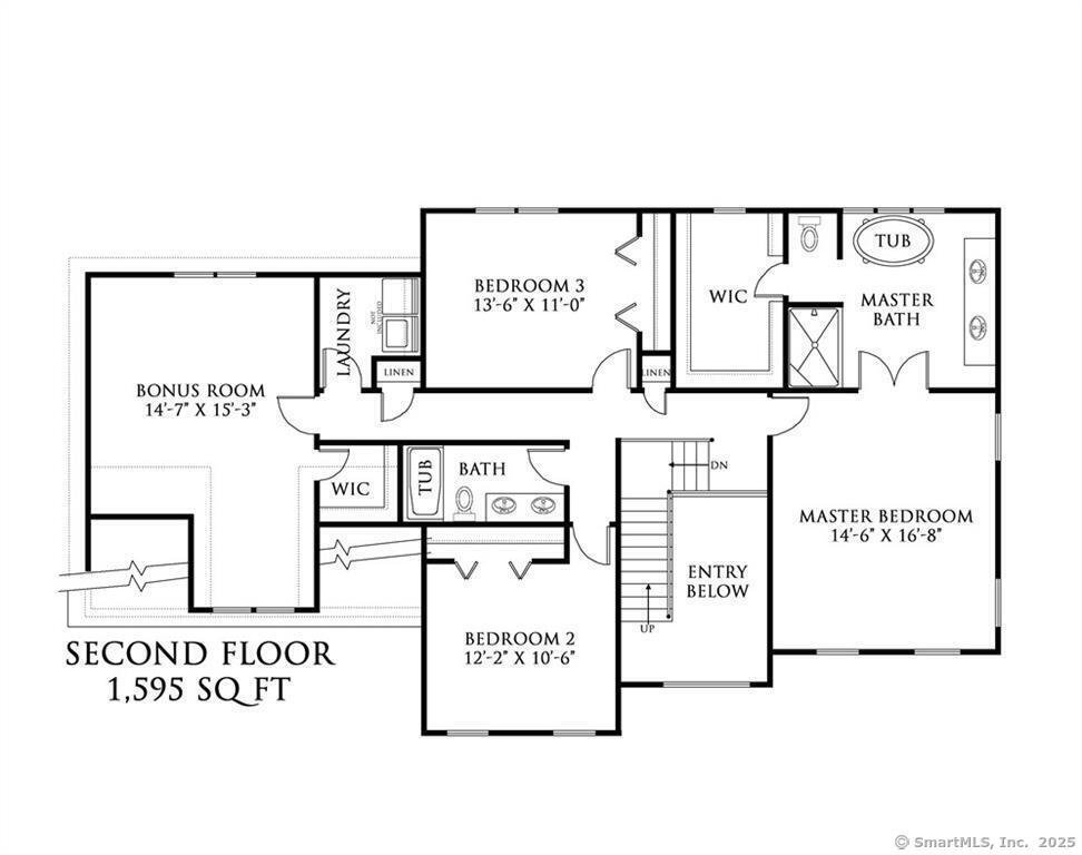 House in East Hampton, Connecticut, United States 3 - 17505891