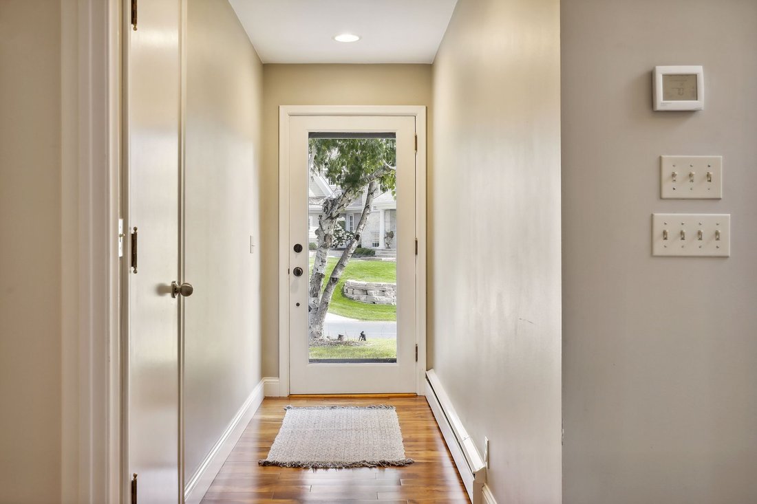 House in Minneapolis, Minnesota, United States 2 - 17508417