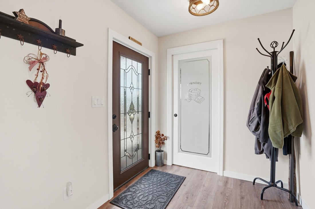 House in Custer, South Dakota, United States 5 - 17506015