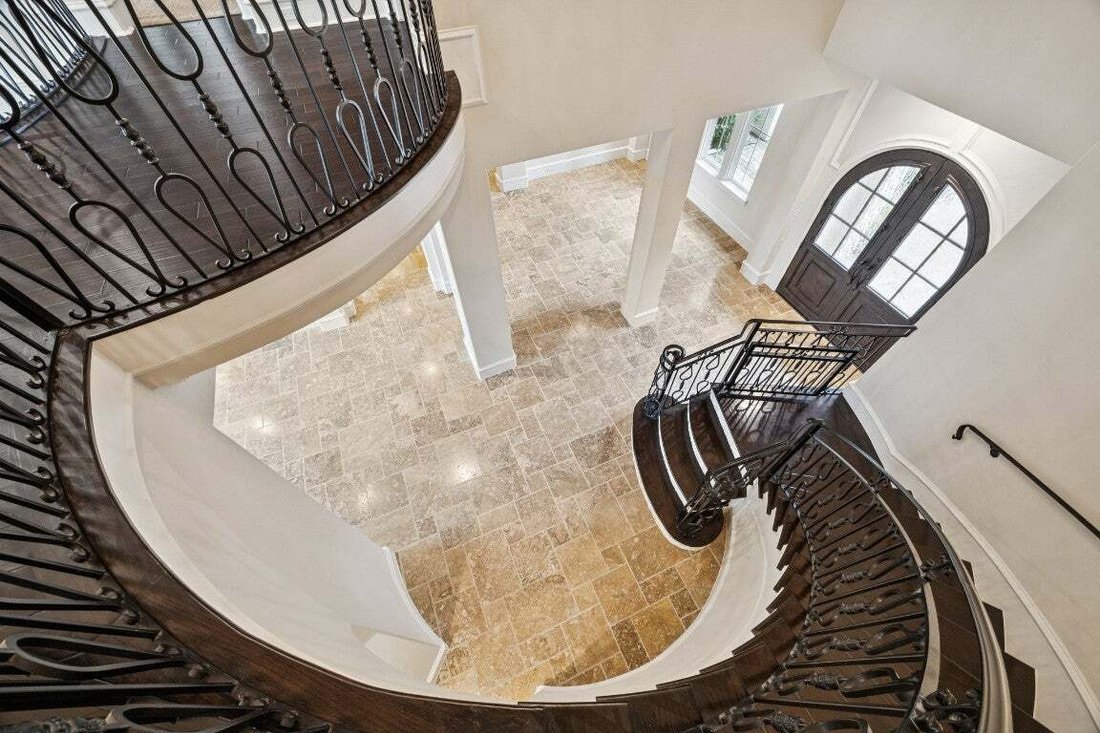 House in League City, Texas, United States 5 - 17510626