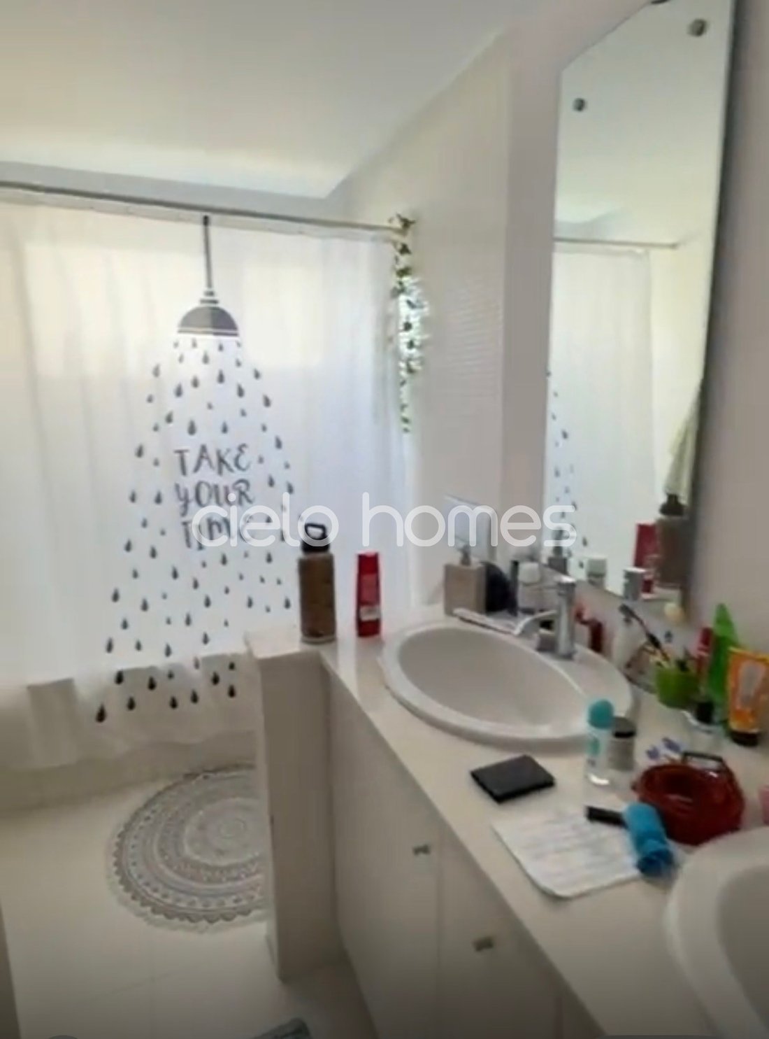 Apartment in Glyfada, Attica, Greece 4 - 17511814