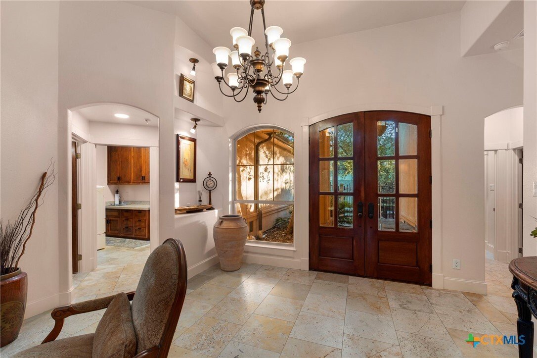 House in Kingsbury, Texas, United States 5 - 17509988