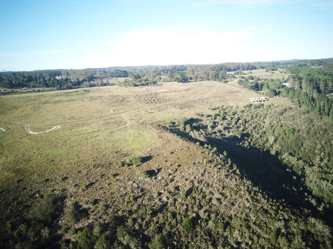 Land in Johannesburg, Gauteng, South Africa 3 - 17514154