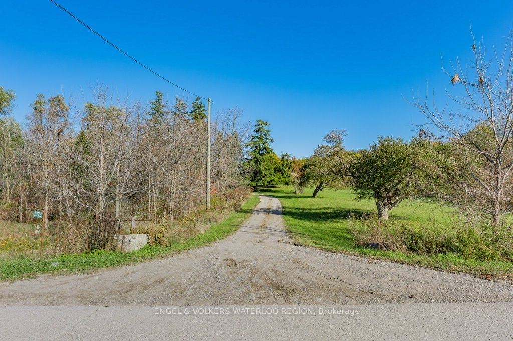 House in North Dumfries, Ontario, Canada 2 - 17505964