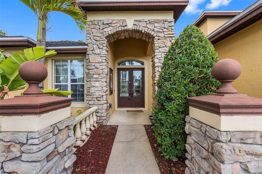 House in Odessa, Florida, United States 3 - 17511604