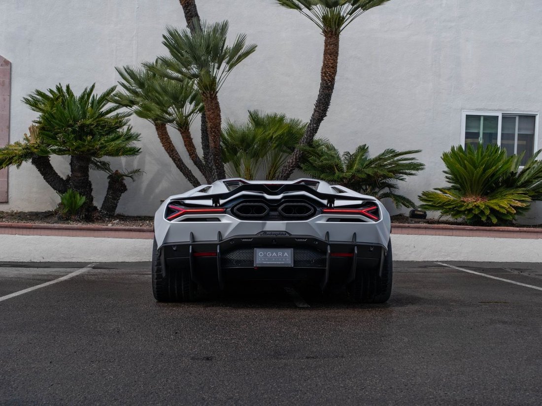 Coupe in La Jolla, CA, United States 5 - 17508881