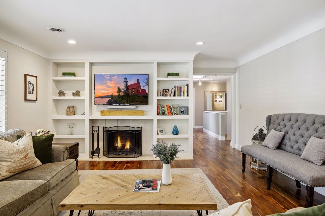 House in Minneapolis, Minnesota, United States 5 - 17508417