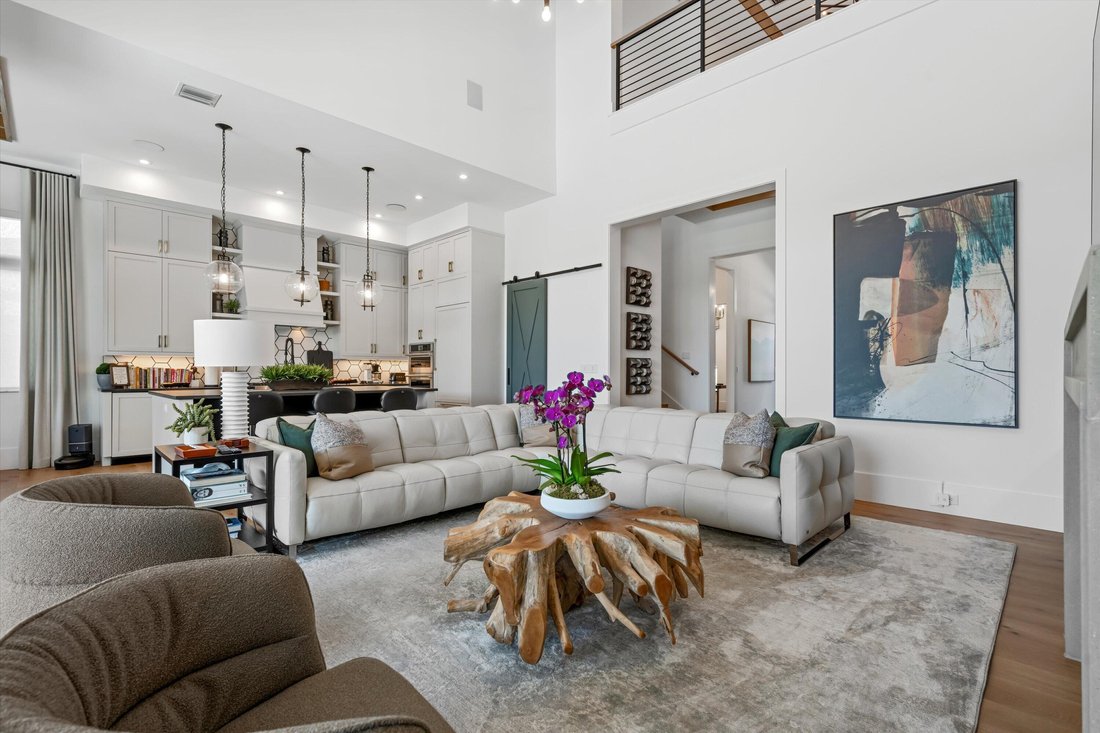 House in Wellington, Florida, United States 4 - 17506051