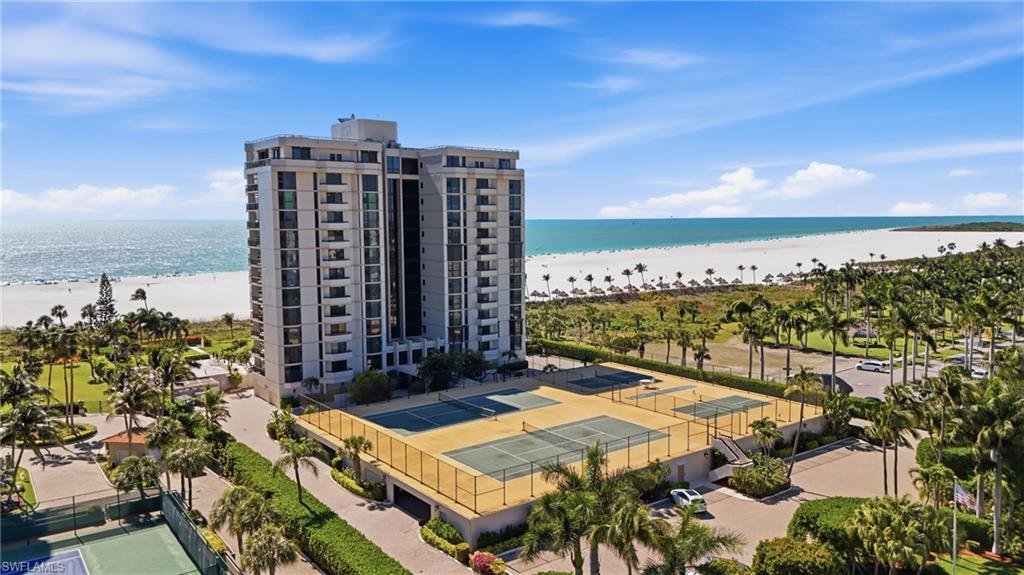 Condo in Marco Island, Florida, United States 5 - 17509644