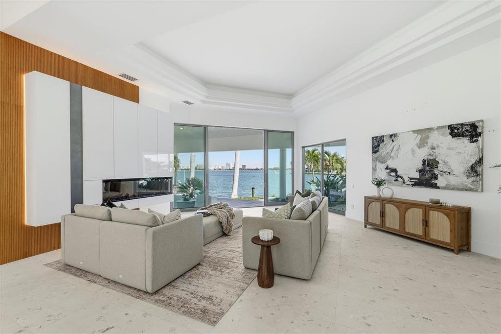 House in Sarasota, Florida, United States 5 - 16844387