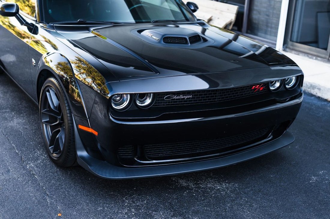 Coupe in Boynton Beach, FL, United States 4 - 17474727