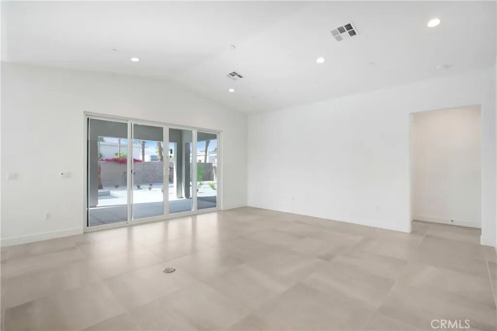 House in Palm Springs, California, United States 4 - 16518167