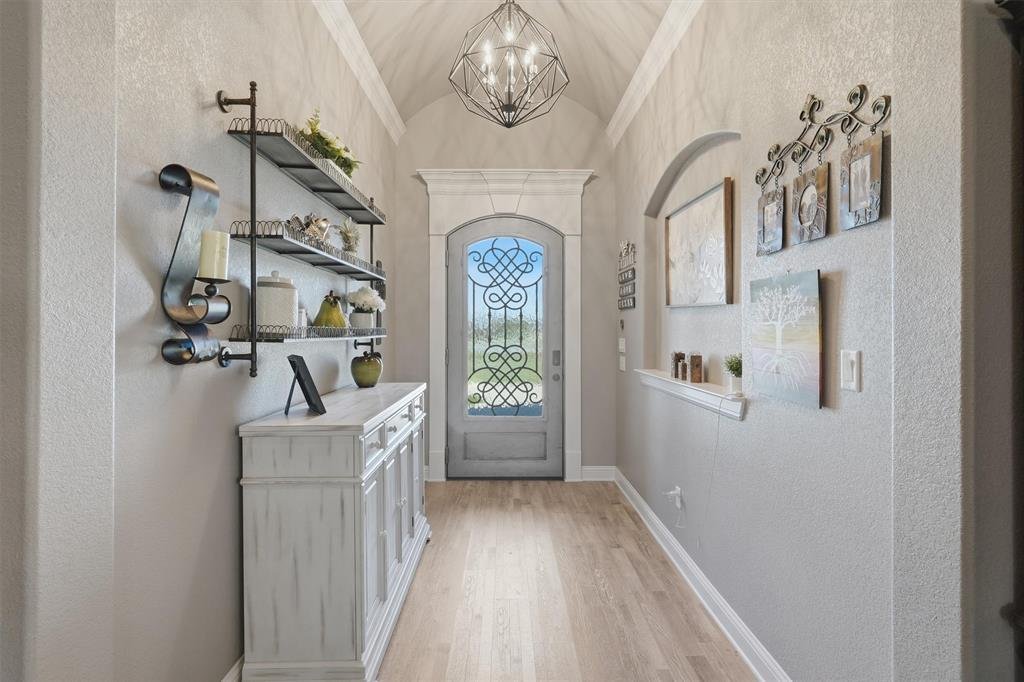 House in Granbury, Texas, United States 4 - 17508824