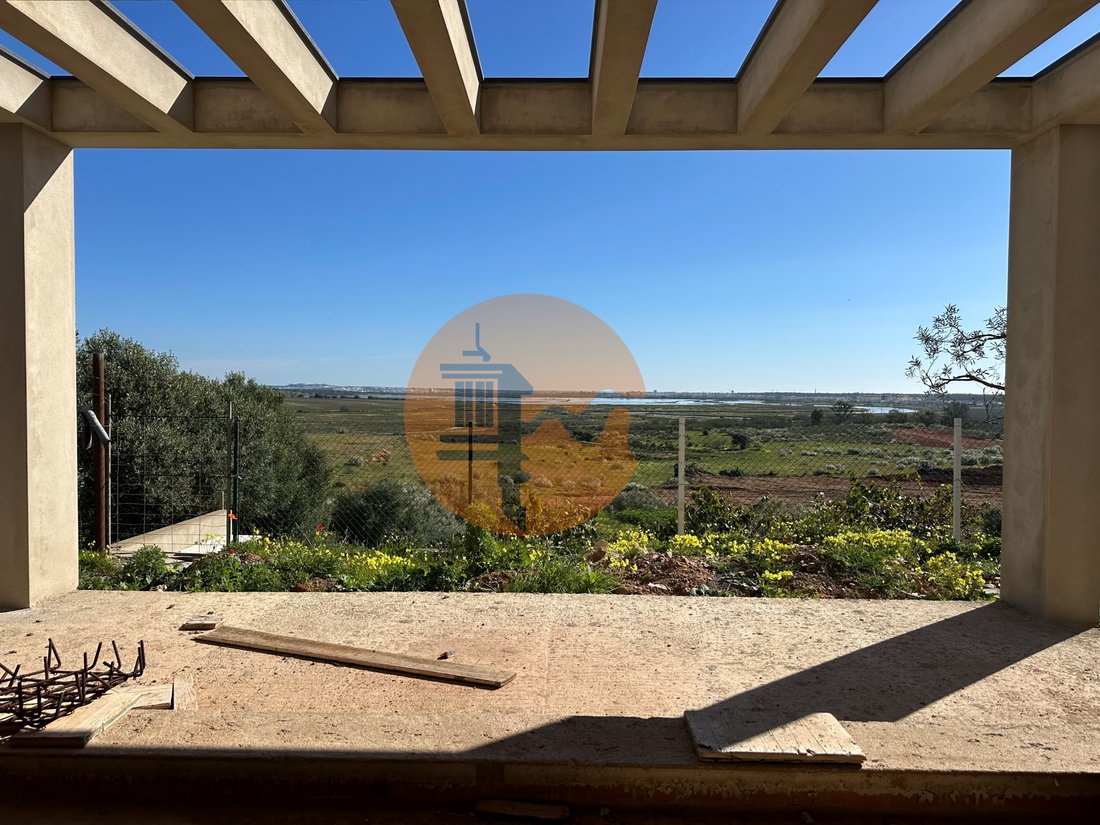 House in Altura, Algarve, Portugal 3 - 16601565