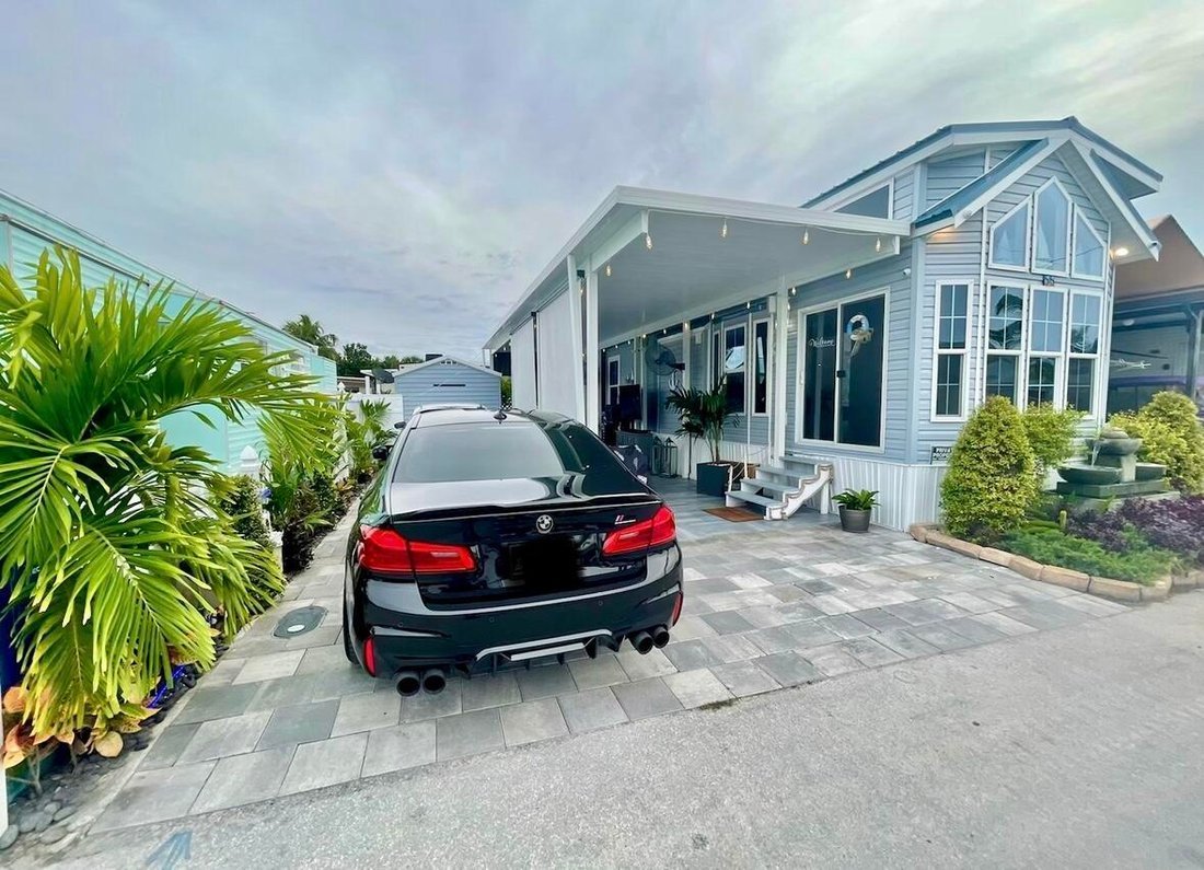Key Largo, Florida, United States 1 - 17504438