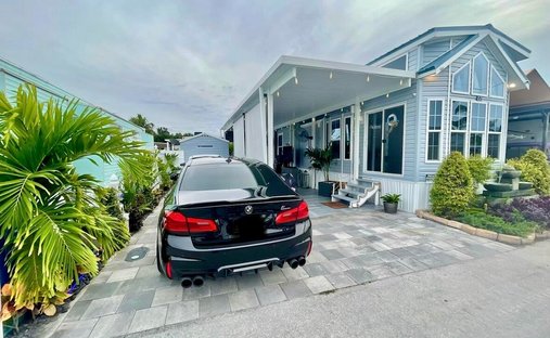 Key Largo, Florida, United States 1