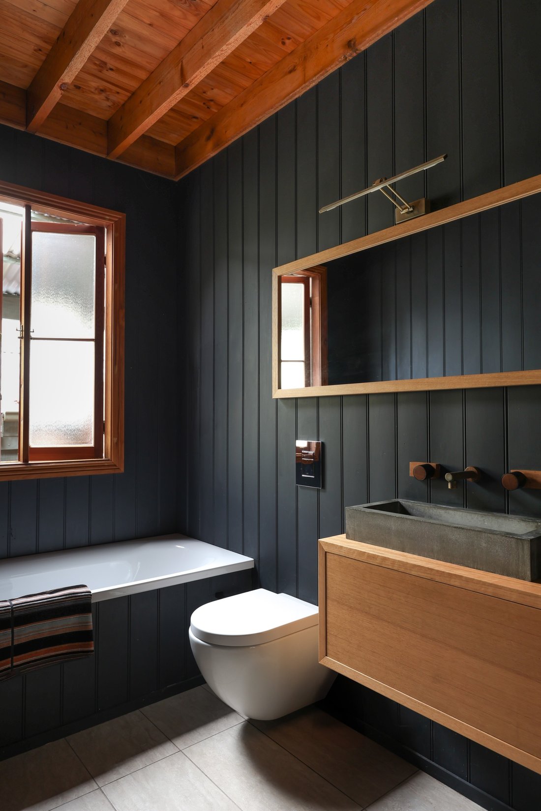 House in Hyams Beach, New South Wales, Australia 2 - 17508029
