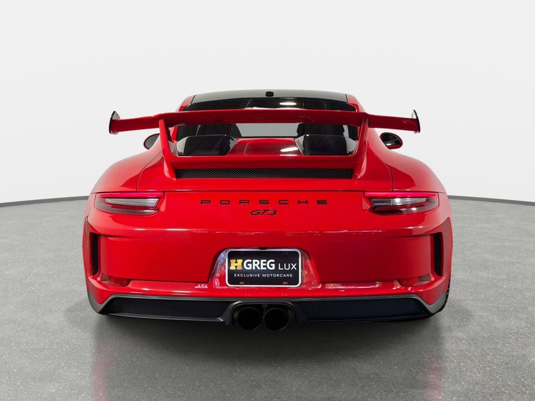 Coupe in Pompano Beach, FL, United States 4 - 17503339