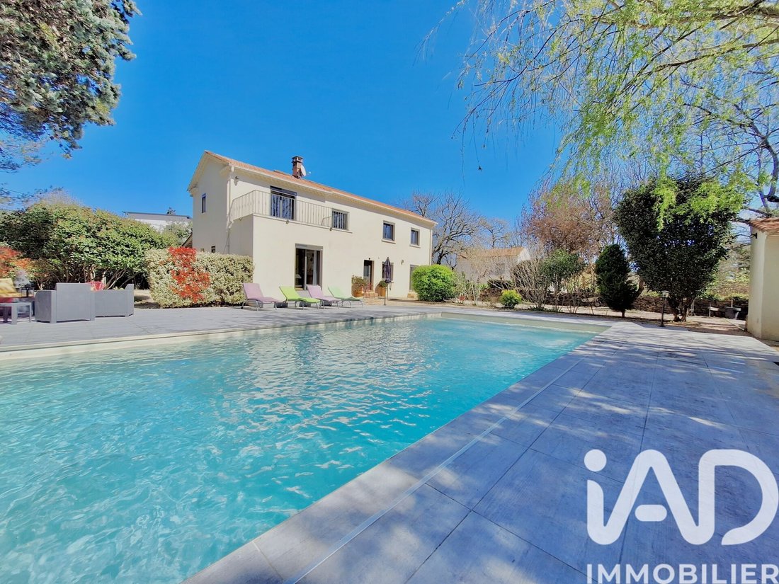 House in Monteils, Occitania, France 2 - 17512941