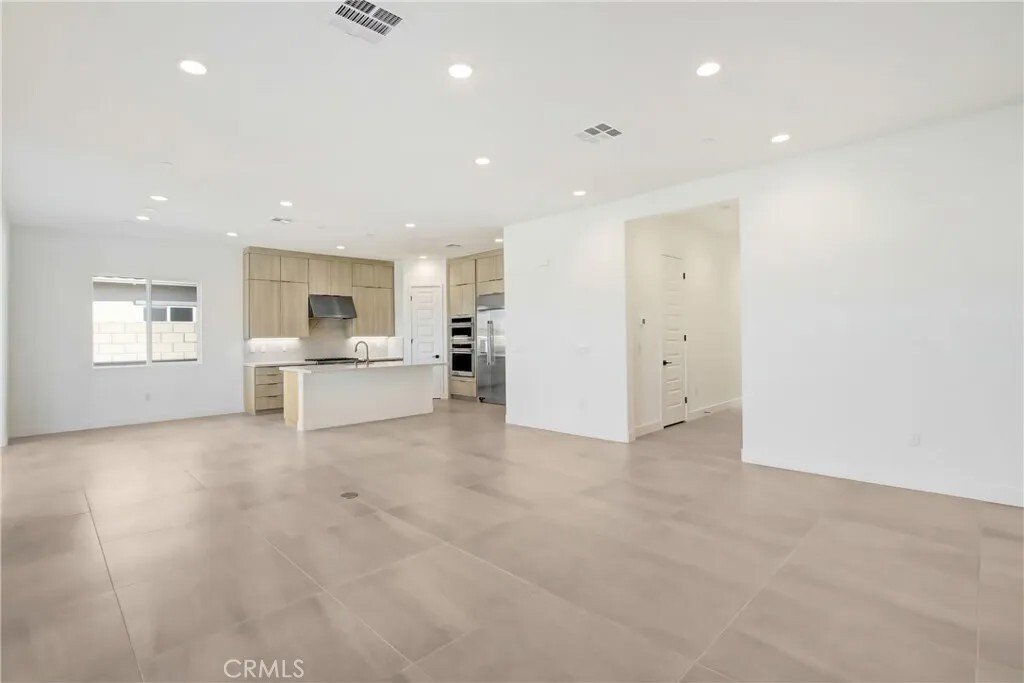 House in Palm Springs, California, United States 4 - 16518096