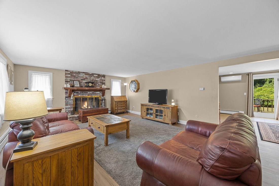 House in Chatham, Massachusetts, United States 2 - 17508109