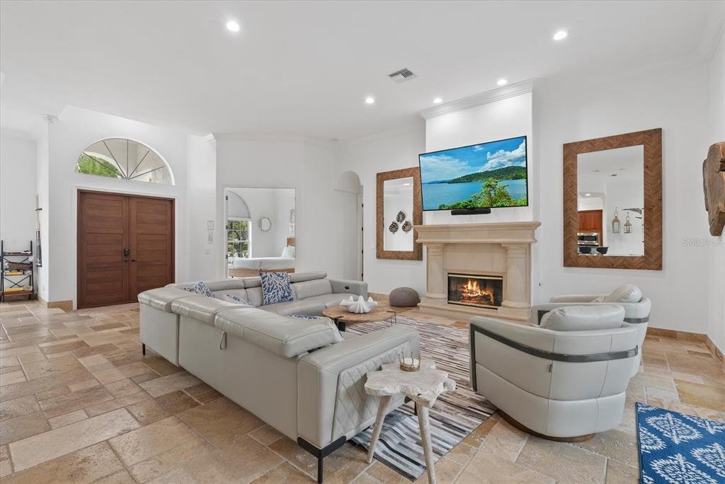House in Siesta Key, Florida, United States 4 - 17508153