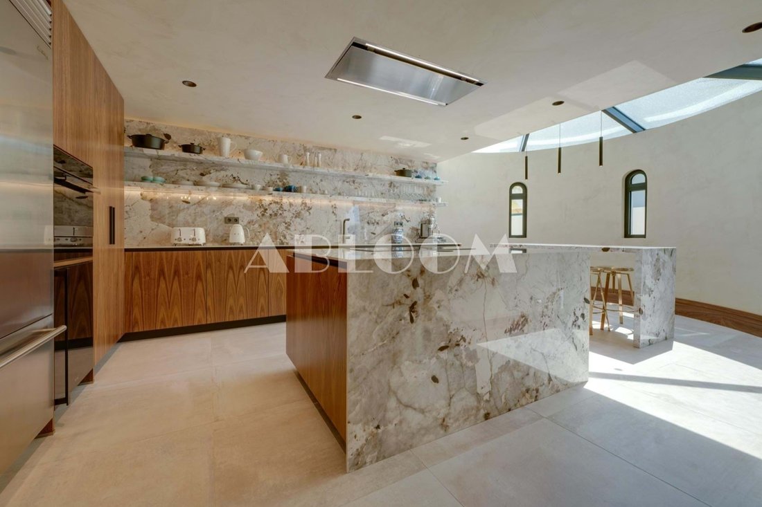 Villa in Guia, Algarve, Portugal 4 - 17503713