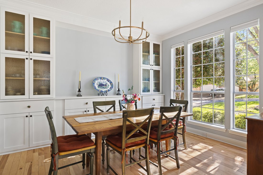 House in Austin, Texas, United States 5 - 17503750