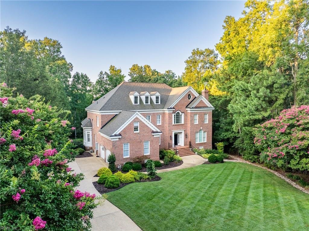 House in Williamsburg, Virginia, United States 1 - 17507813