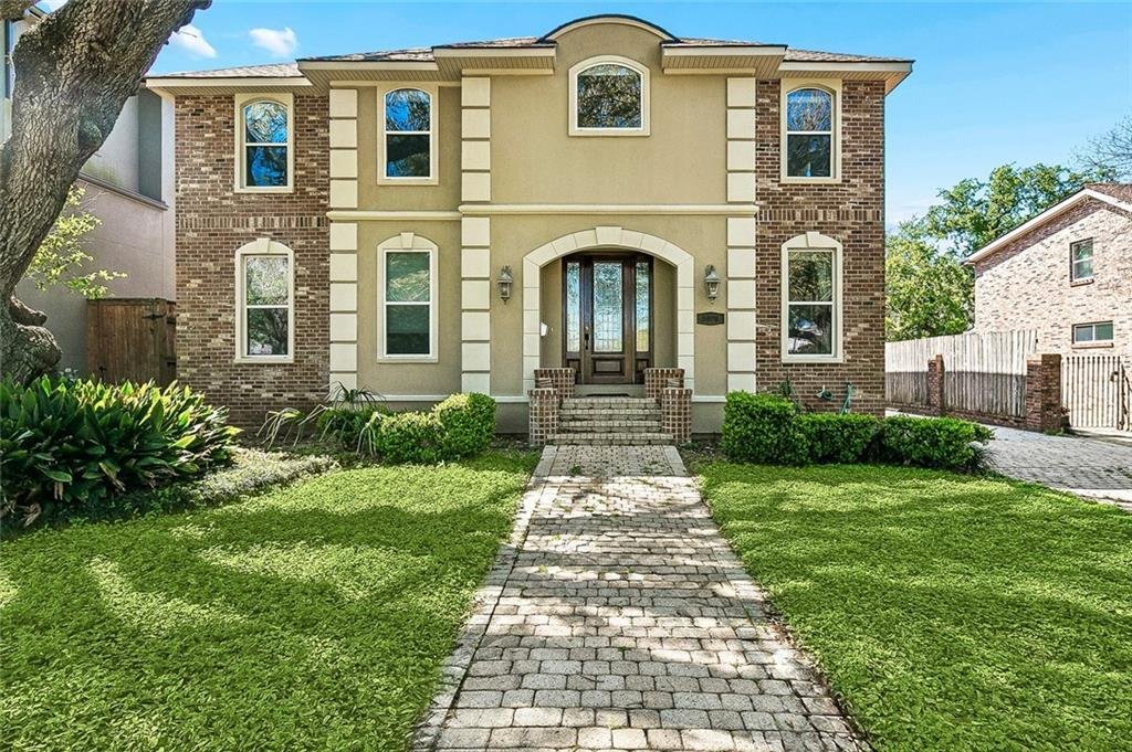 House in New Orleans, Louisiana, United States 3 - 17504659