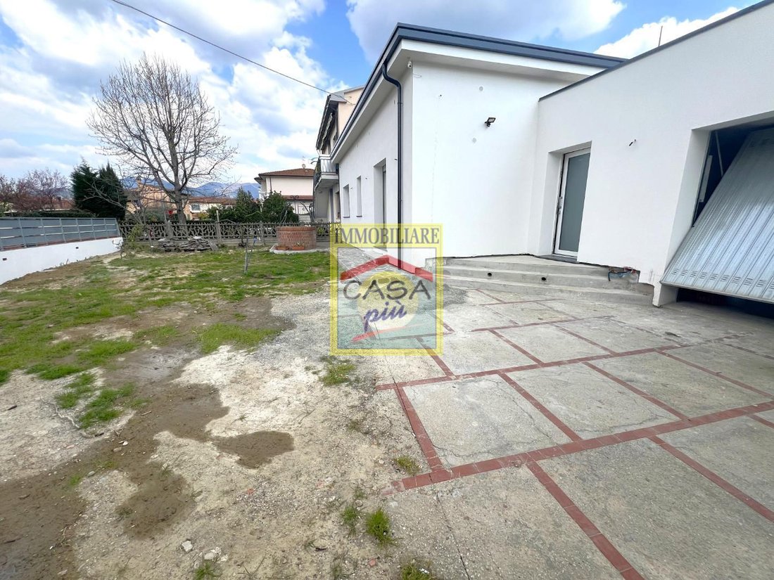 San Frediano a Settimo, Cascina, Tuscany 3 - 17512172