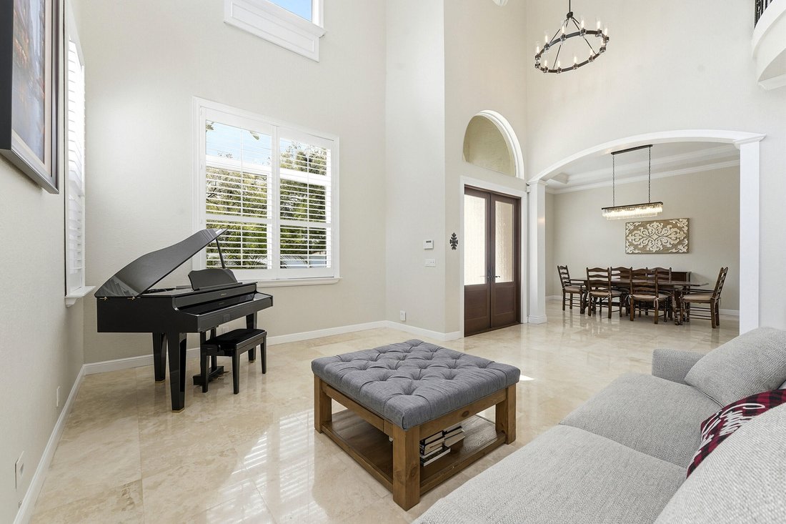 House in Boca Raton, Florida, United States 4 - 17515214