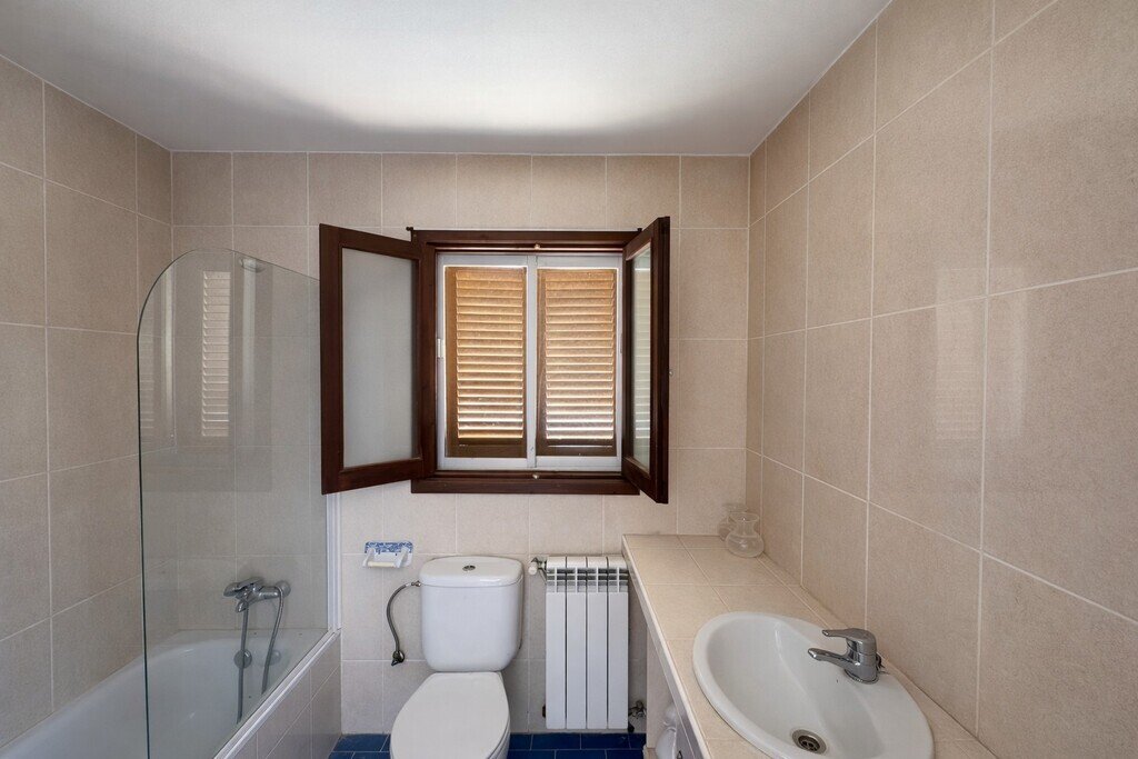 Chalet in Alcudia, Balearic Islands, Spain 5 - 17504131