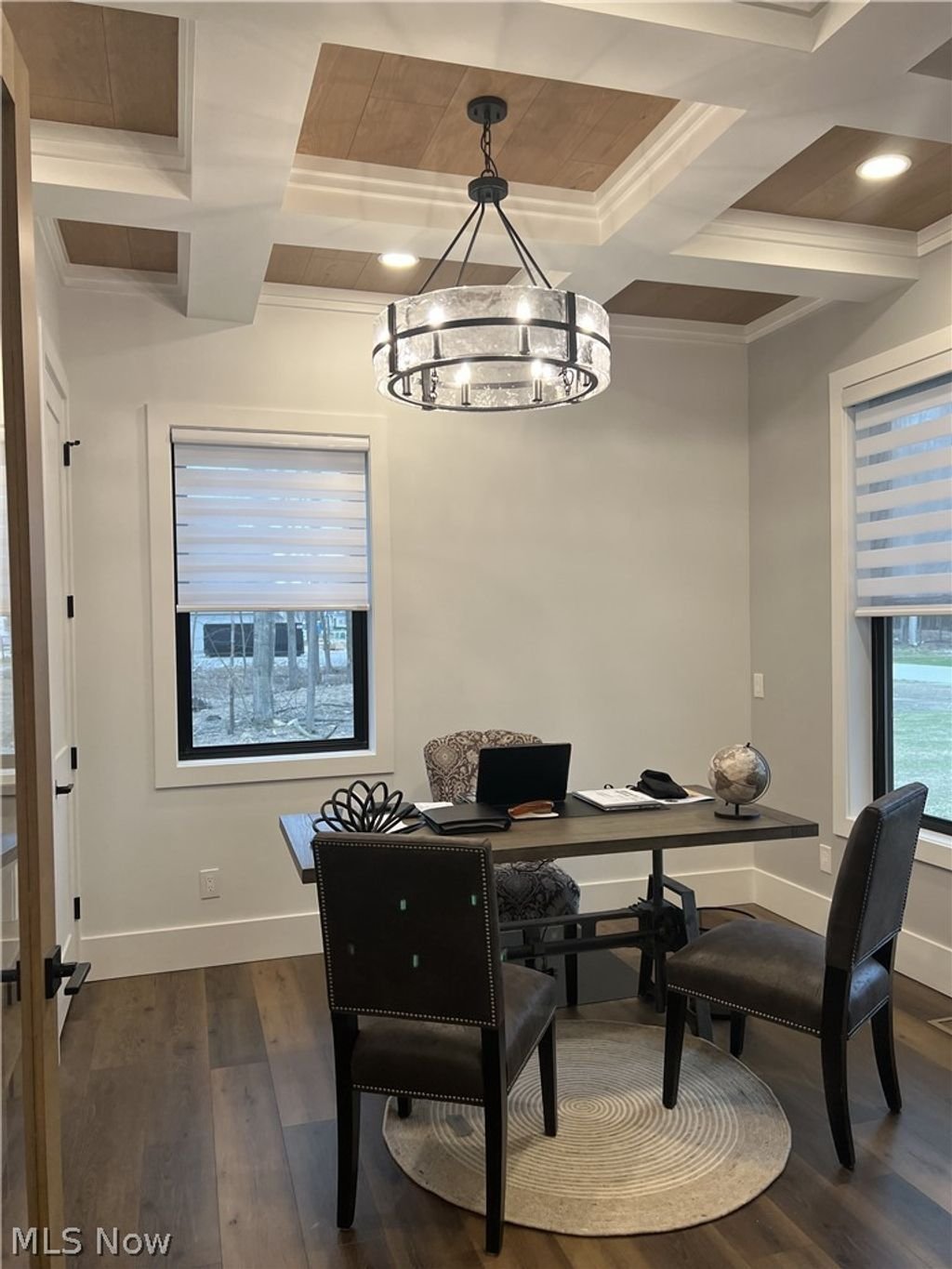 House in Westlake, Ohio, United States 3 - 17507999