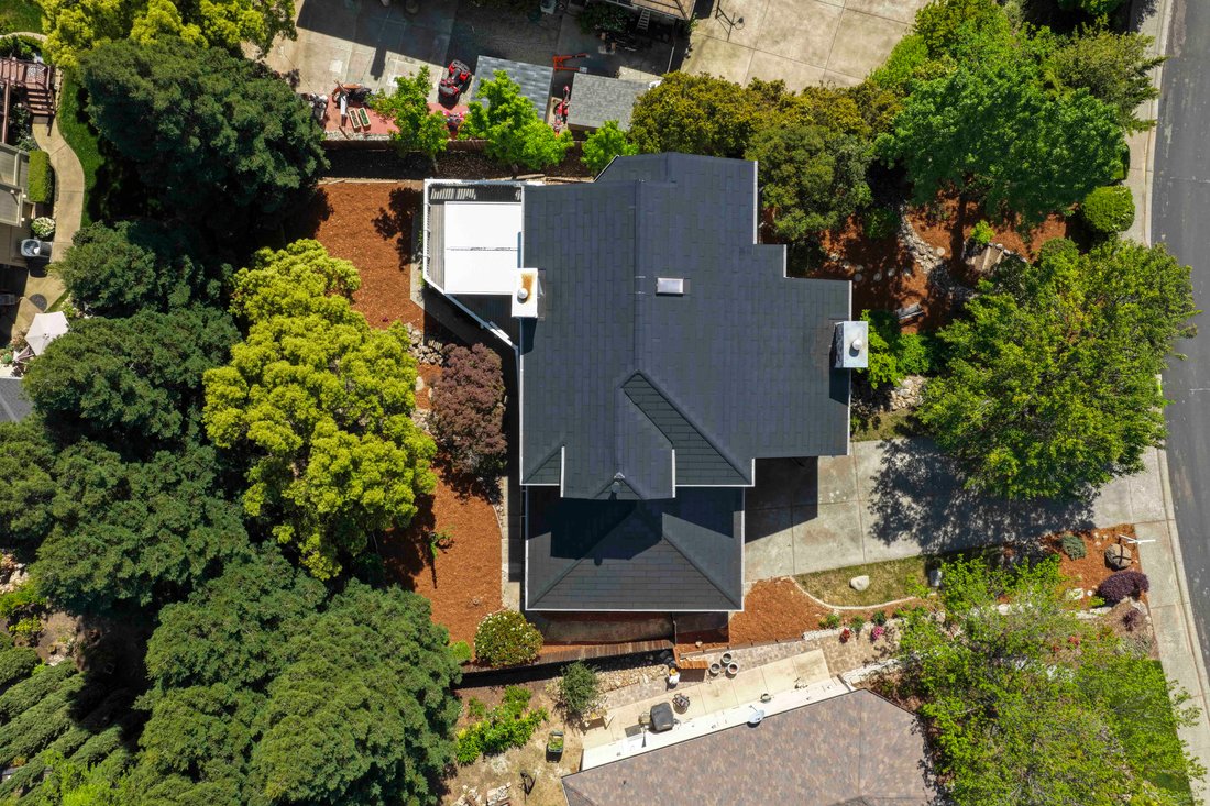 House in Auburn, California, United States 5 - 17503752